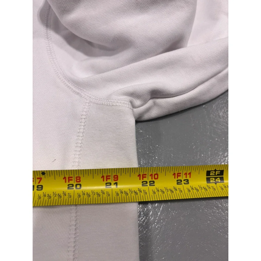 Tommy Hilfiger tommy hilfiger